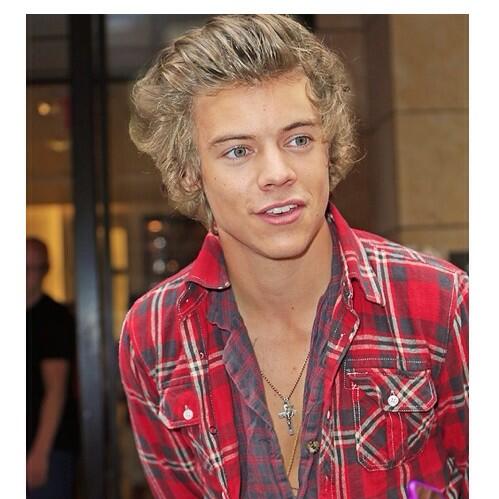 Long Blonde Hair Highlights Hairstyles Blonde Hairstyles And