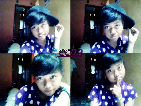 elsanecha's tweet image. 