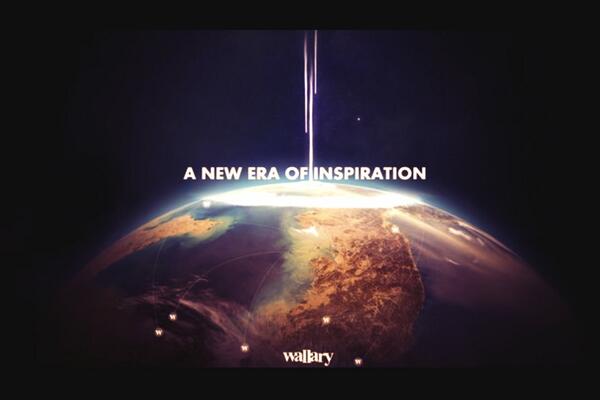 wallarycom tweet picture