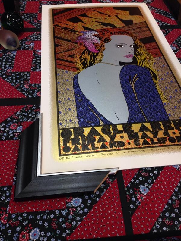 misscharleighb's tweet photo. @whatamellowman silver frame http://t.co/qQY0WQKADj
