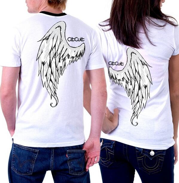 kaosholes's tweet photo. kita juga bisa untuk kaos couple :) #holes http://t.co/evx2qssRd7