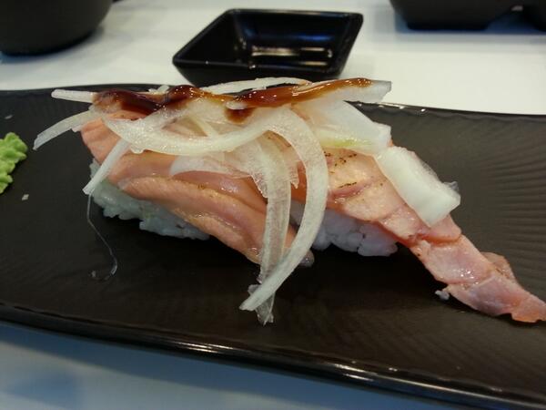 써비스도 잊지 않으시는 사장님... 센스쟁이셔