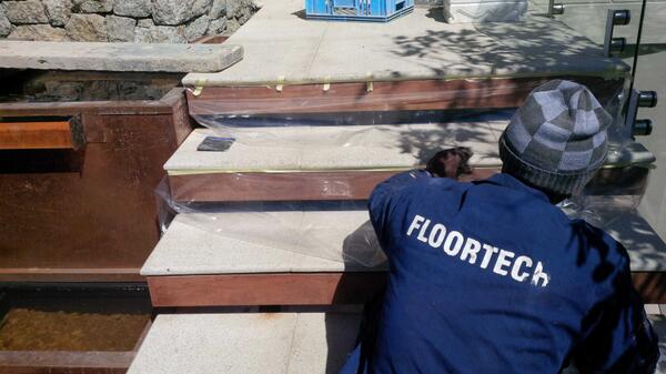 FloortechCpt tweet picture