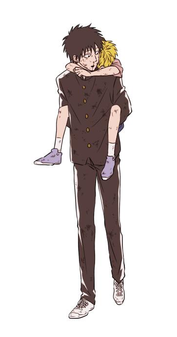悔し泣きのtwitterイラスト検索結果 古い順 悔し泣きのtwitterイラスト検索結果 古い順