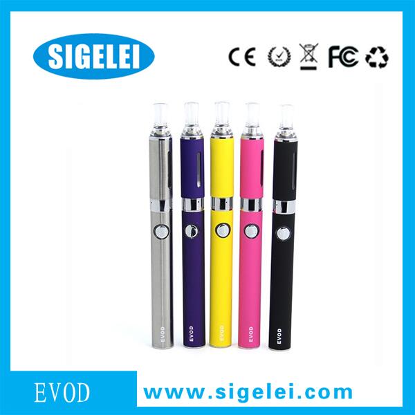 high quality evod battery from sigelei ,welcome your inquity ,e-mail :Jane@ci-garette.com