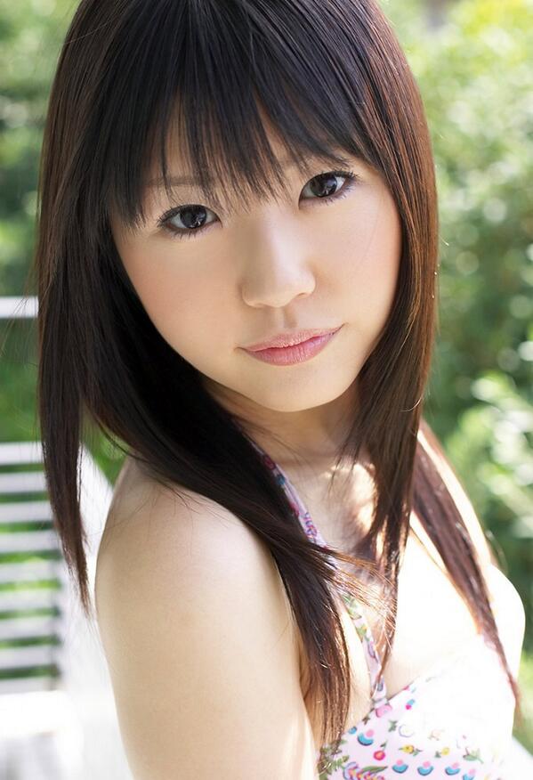 Aｖ女優さんの笑顔も好き در توییتر ａｖ女優さんの笑顔も好き 笑 ということで つぼみアルバム できました 笑 このツイートの前 ５つのツイートは全部つぼみ つぼみアルバム どうぞ これができちゃうのは つぼみ だからだ 笑 トップａｖ