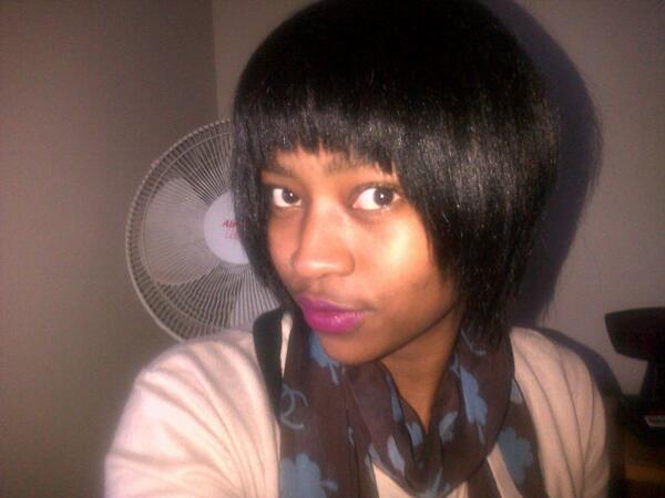 alianated tweet picture