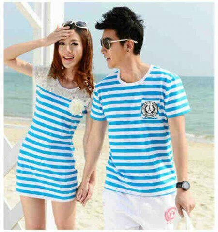 DeviinaShop's tweet photo. Dress kembang brukat 150rb Free Ongkir Jabodetabex order 321EB785♥ @Iklan_JualBeli @W_3_b @CelotehPROMO @Jual_Beli http://t.co/JeI8GqVfgY
