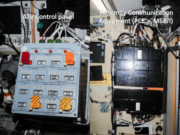 Atv Wiring Panel - Wiring Schema Collection