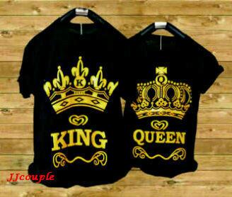 DeviinaShop's tweet photo. kaos cople 115rb Free Ongkir Jabodetabex Minat?order 321EB785♥ @CelotehPROMO @Jual_Beli @Cute_iklan @Iklan24Jam http://t.co/G5Blg1NsMZ