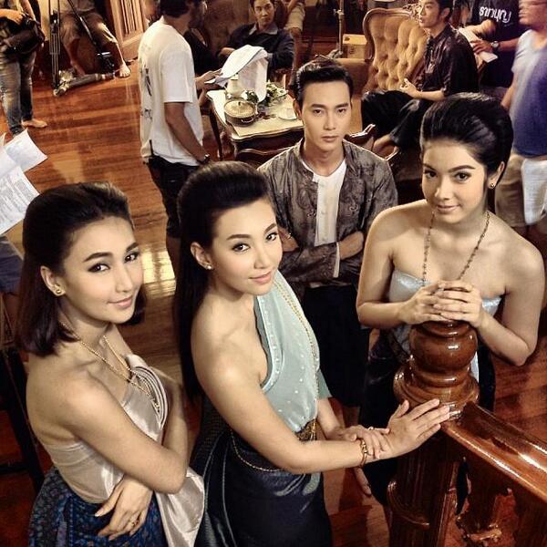 “<a href="/bella_campen/">urkey.nft</a>: #we_arebellaclub chotikanoey chotikafc Noey_Chotikaa <a href="/Noeychotika_/">'Noey chotika</a> ”