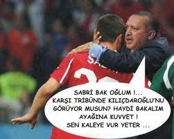 :):):):):) SABRİİİİ :)