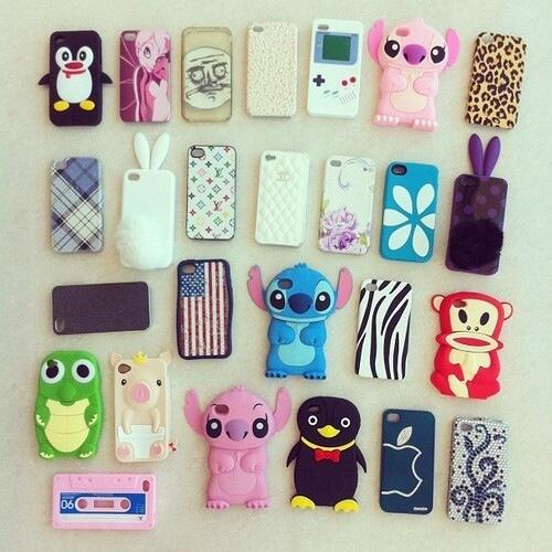 CoverMaaker tweet picture