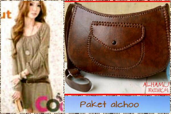 DeviinaShop's tweet photo. paket tas+baju 145ribu dear Free Ongkir Jabodetabex Minat?order 321EB785♥ @Jual_Beli  @Iklan24Jam @CelotehPROMO http://t.co/EgL3Ss7NJI