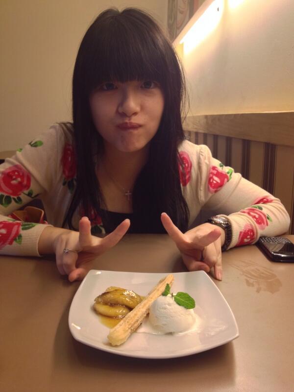 vaniaa78's tweet photo. Thanks @andereyo http://t.co/SPRdPro5Al