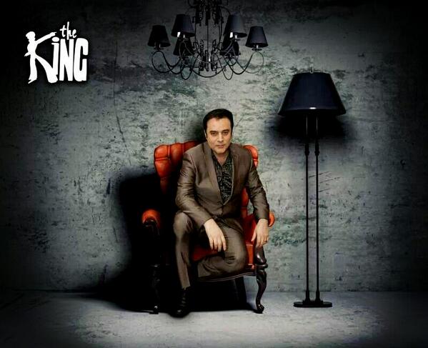 TheStables_'s tweet photo. James Huish night now SOLD OUT! Next is Jim Brown as Elvis! FRI 22ND NOV £25pp for 3 courses &amp; show! 91464229/PM http://t.co/amPRtS2LAN