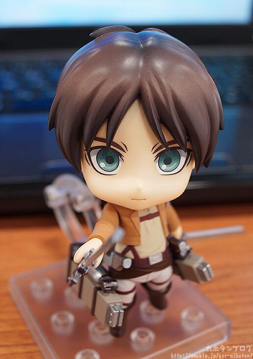 カホタン グッスマのすみっこ ねんどろいど エレン イェーガー は明日10月22日 火 辺りから案内開始です Goodsmile 進撃の巨人 駆逐系男子 どうぞよろしくお願いいたします Http T Co Hmx6qpxzgh カホタン グッスマのすみっこ ねんどろいど エレン イェーガー は明日10月22日 火 辺りから案内開始です Goodsmile 進撃の巨人 駆逐系男子 どうぞよろしくお願いいたします Http T Co Hmx6qpxzgh