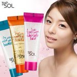 Photo by Touch in SOL UK (@TouchInSol_UK)
