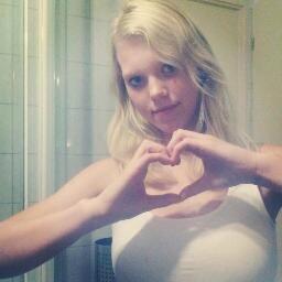 [ @ILikeYouSoMuchx ] #CijferMij #Boys -