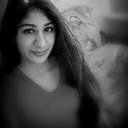 [ @_xLittleGirll_ ] #CijferMij #Boys -