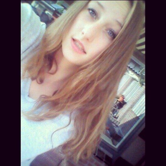 [ @xnicole013 ] #CijferMij #Boys -
