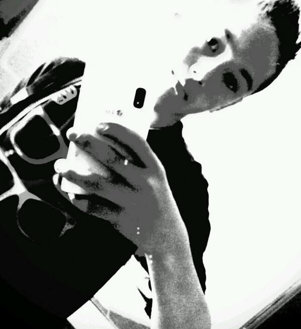 [ @wesley_XD_12 ] #CijferMij #Girls -