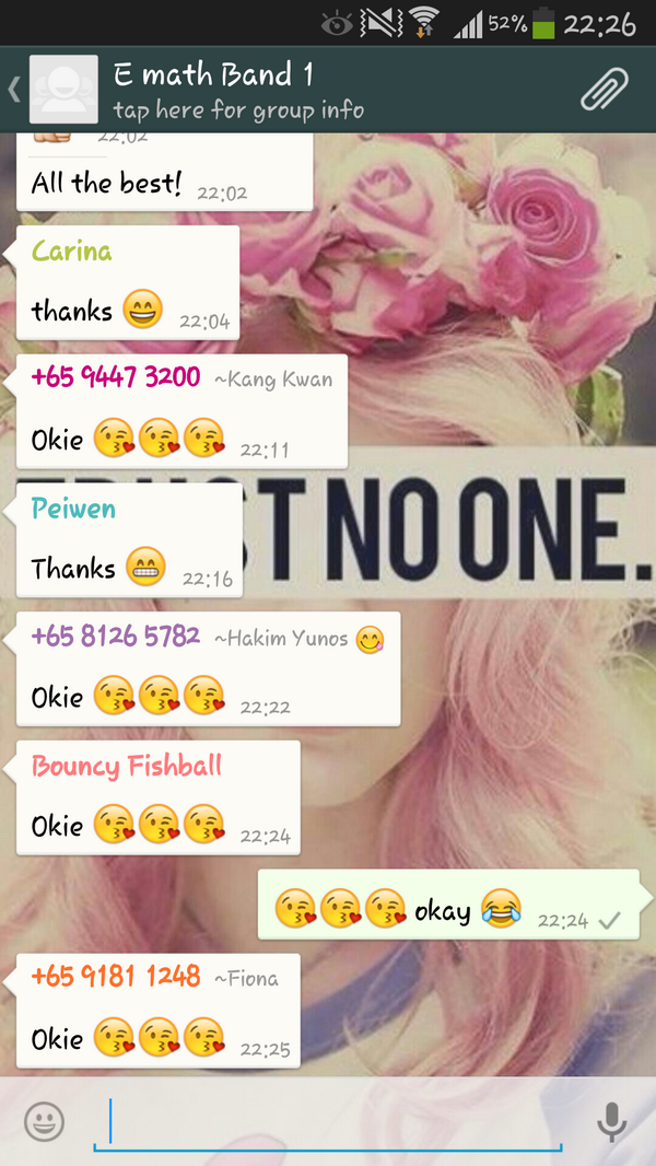 j_iaying's tweet image. #4e2 #emathsgroup