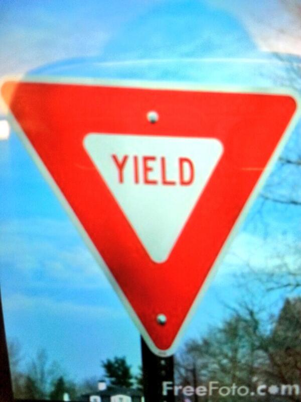 nataleemorris12's tweet image. @lbhartman #polysearch #triangle