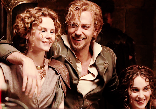 Fandral_'s tweet photo. Me http://t.co/B6fkLXLdzn