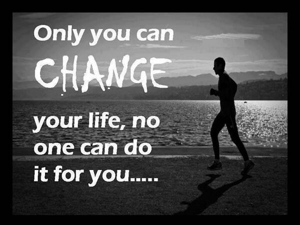 We are ready to help you рисунок. Мотивирующий фон. Человек поднимается в гору. Only i manage my life. God grant me the serenity.