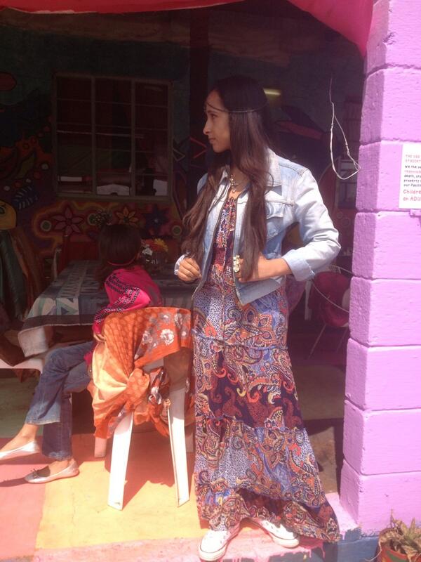 JSS0102's tweet photo. My daughter Cassidy http://t.co/G3gB5xSyzY