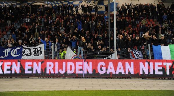 eenvanvandijk (@dijk_nick) on Twitter photo 