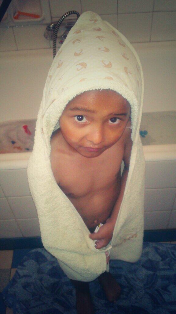 LauraMendesOne's tweet image. Il est pas magnifique mon p'tit reuf?