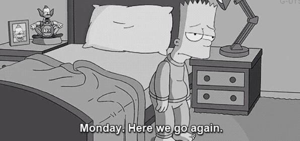 DON DRAPER (@osmelvergara) on Twitter photo 