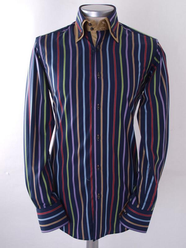 Swaggermente's tweet image. swaggermente.co.uk