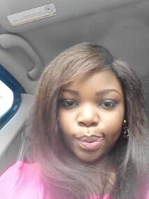 Oluhyperclass's tweet photo. http://t.co/Wl7Ic3hZU9
