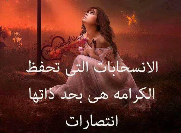 strong_lovelove's tweet photo. http://t.co/s2CmQt9qL7