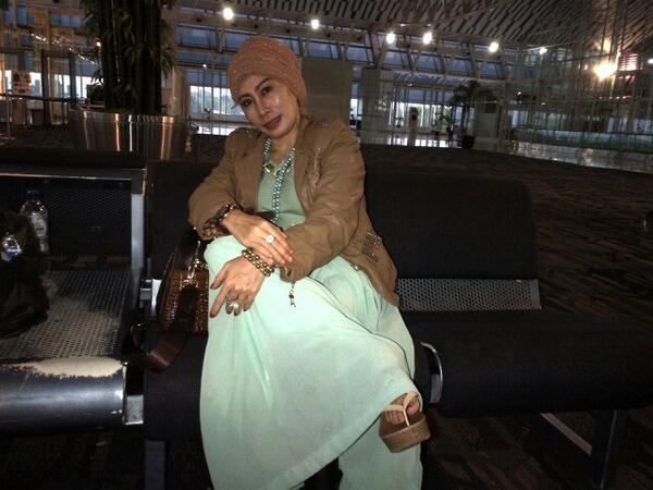 Helmy577 tweet picture
