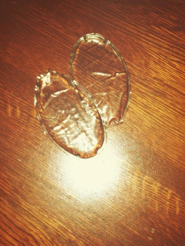 hausdrea's tweet image. #cutlets #pubproblems