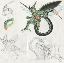 eevelayee's tweet image. #comicscodeauthority busy masturbating what could've been (what if... )