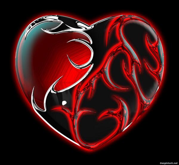 Biliyordum, seni seviyorum derken yeni bir alfabe keşfettiğimi, kimsenin okuma yazma bilmediği bir kentte..