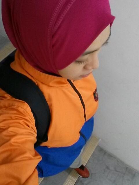 nuruladdhiyah's tweet image. done for today #workout #ecurve