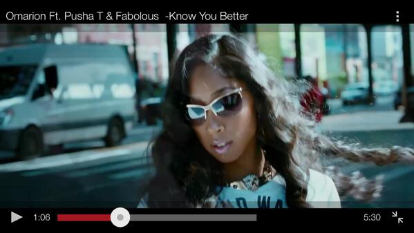 BOSSurbanDJ's tweet photo. Kinda looks like @QUEENSIMMY http://t.co/pKJnGWHfcg
