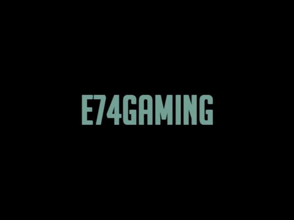 374Gaming tweet picture