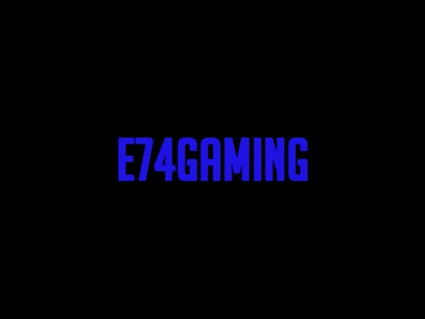 374Gaming tweet picture