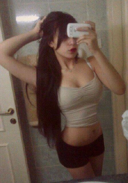 Raniaaa1992's tweet photo. http://t.co/tLc4ehnrIL