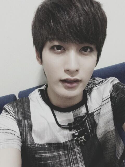 담아간 이미지 고유 주소