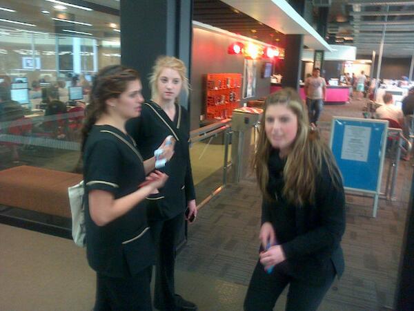 Hierdie spraak terapeute sosial vimy heeltemal te veel <a href="/helen/">helen</a> <a href="/margdp94/">Marguerite DuPlessis</a> <a href="/nilla/">nilla</a>