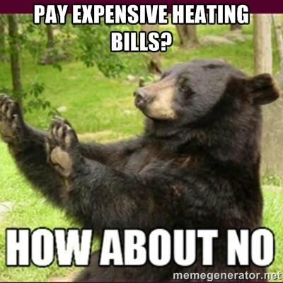 YourOwnBack's tweet image. HOW ABOUT NO #energyprices getyourownback.org.uk