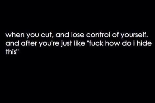 lostbrokenworld's tweet image. Amen. Its hard to hide.